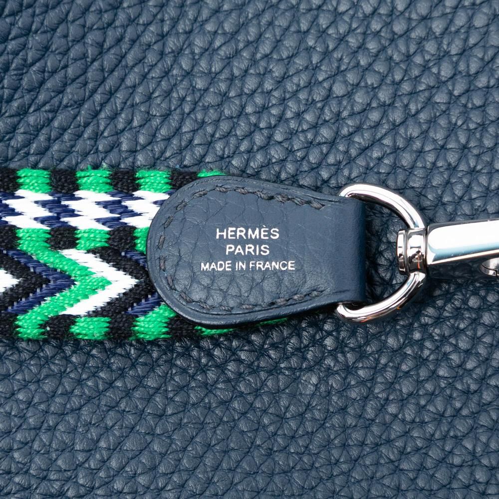 Herm&egrave;s Evelyne