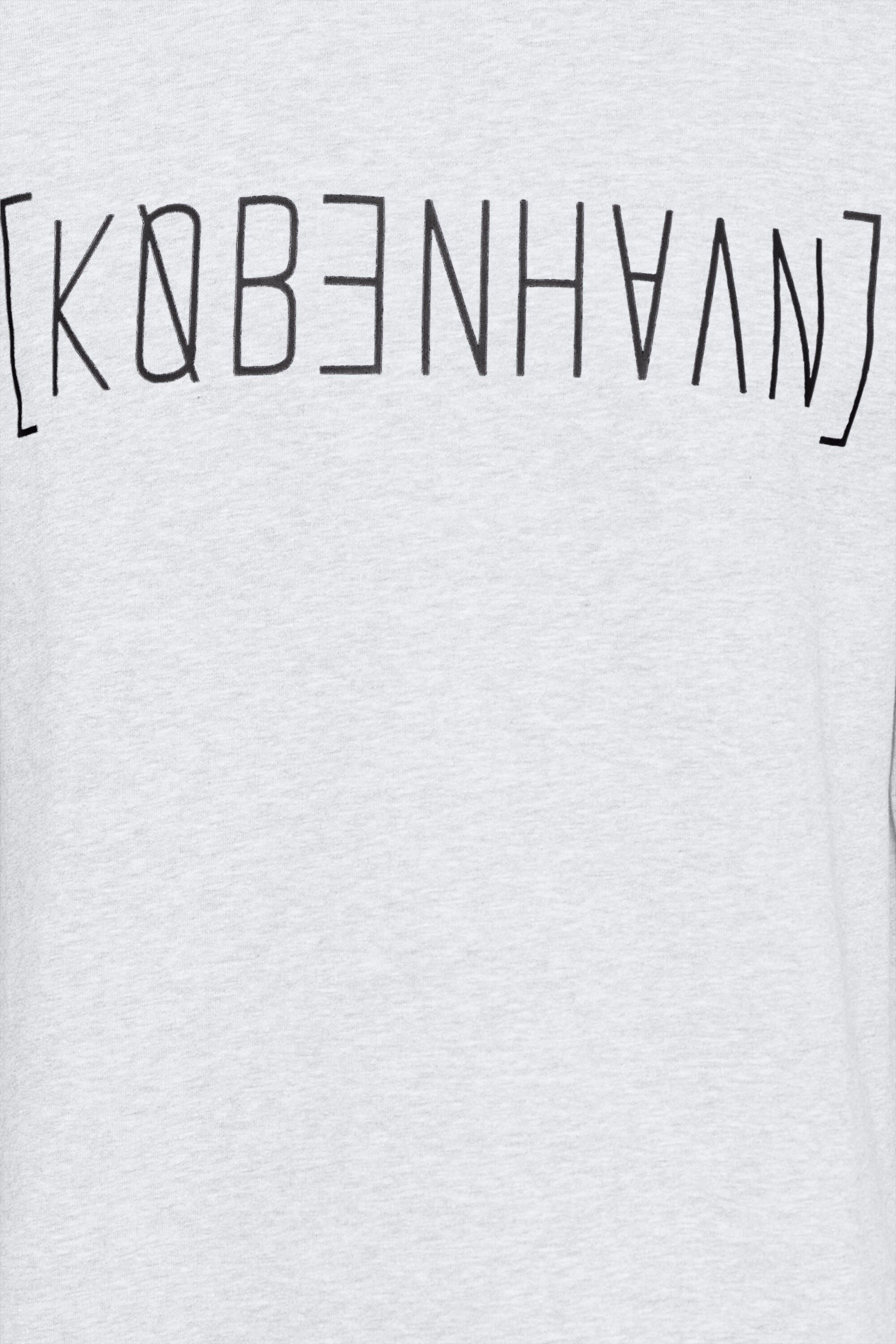 SDKBH CREW SW