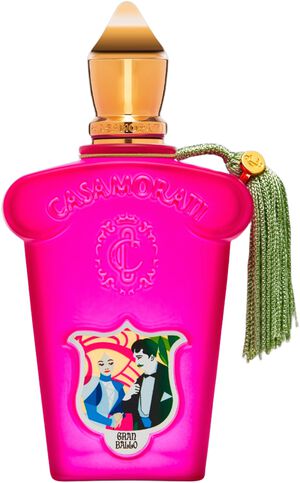 GRAN BALLO EdP 100 ml