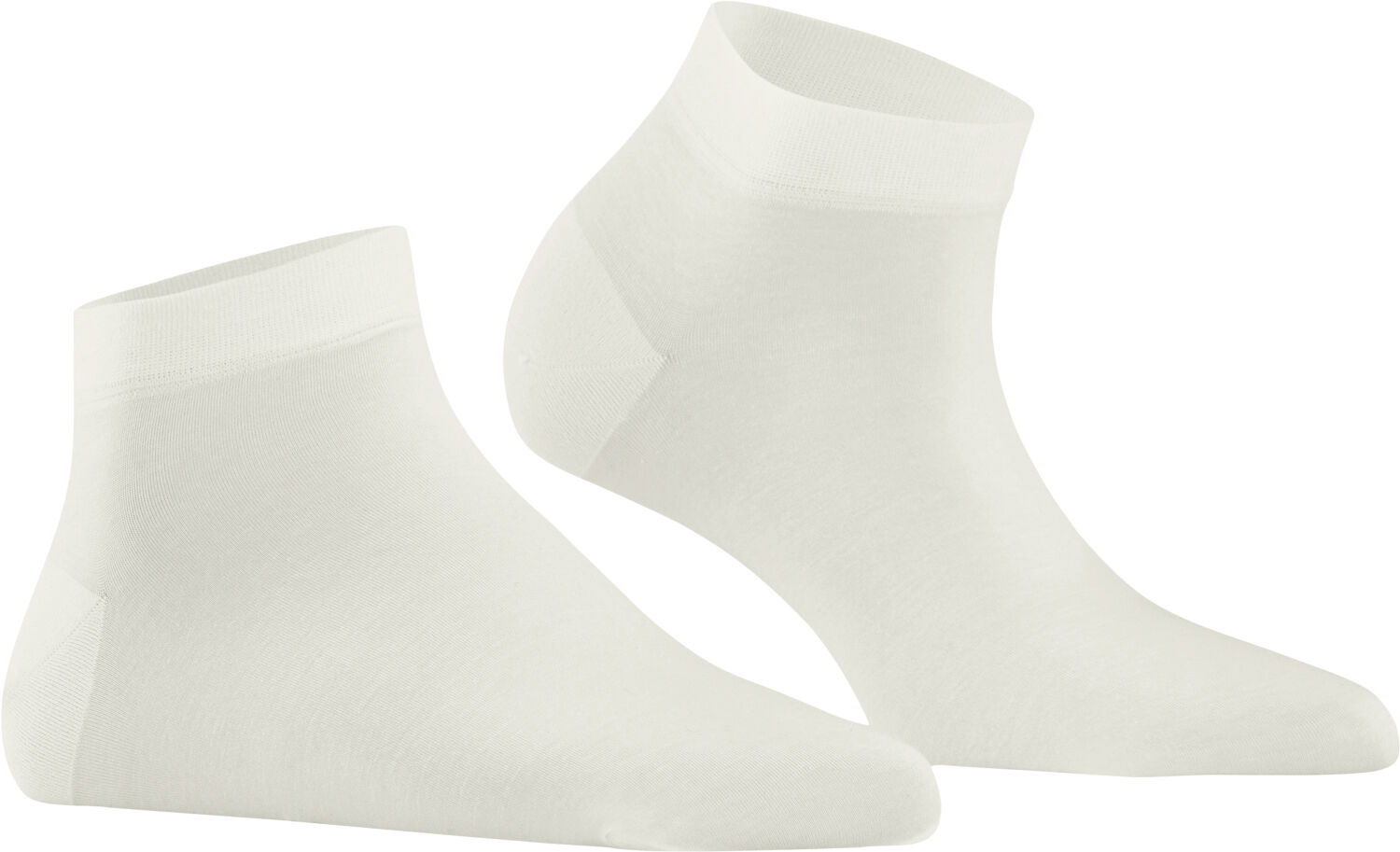 FALKE Fine Softness SN