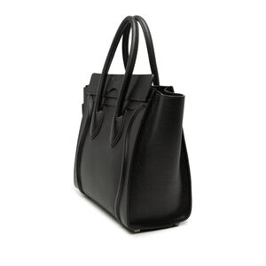 Celine Luggage