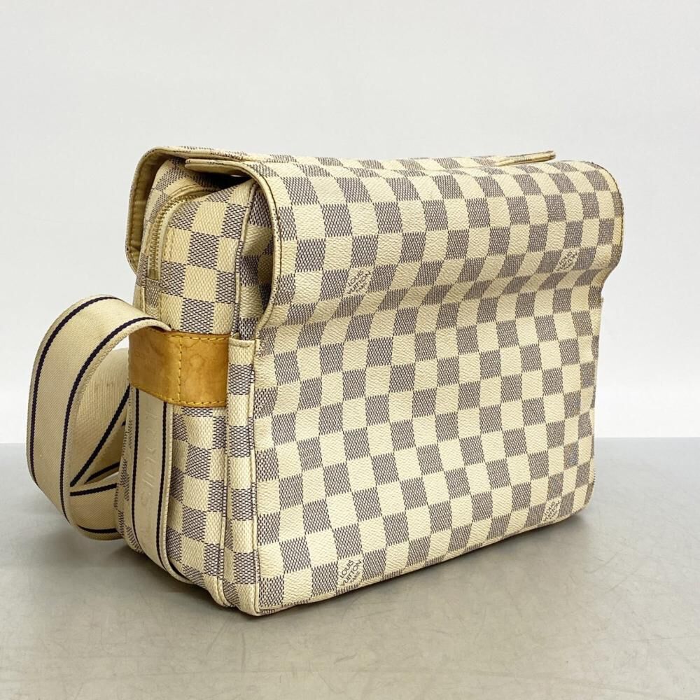 Louis Vuitton Naviglio