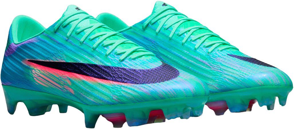 Mercurial Superfly 11 Elite Sam Kerr FG Fodboldst&oslash;vler