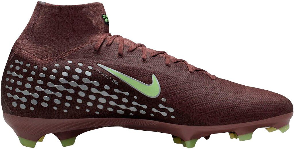 Zoom Superfly 10 Pro Kylian Mbappe Fodboldst&oslash;vler