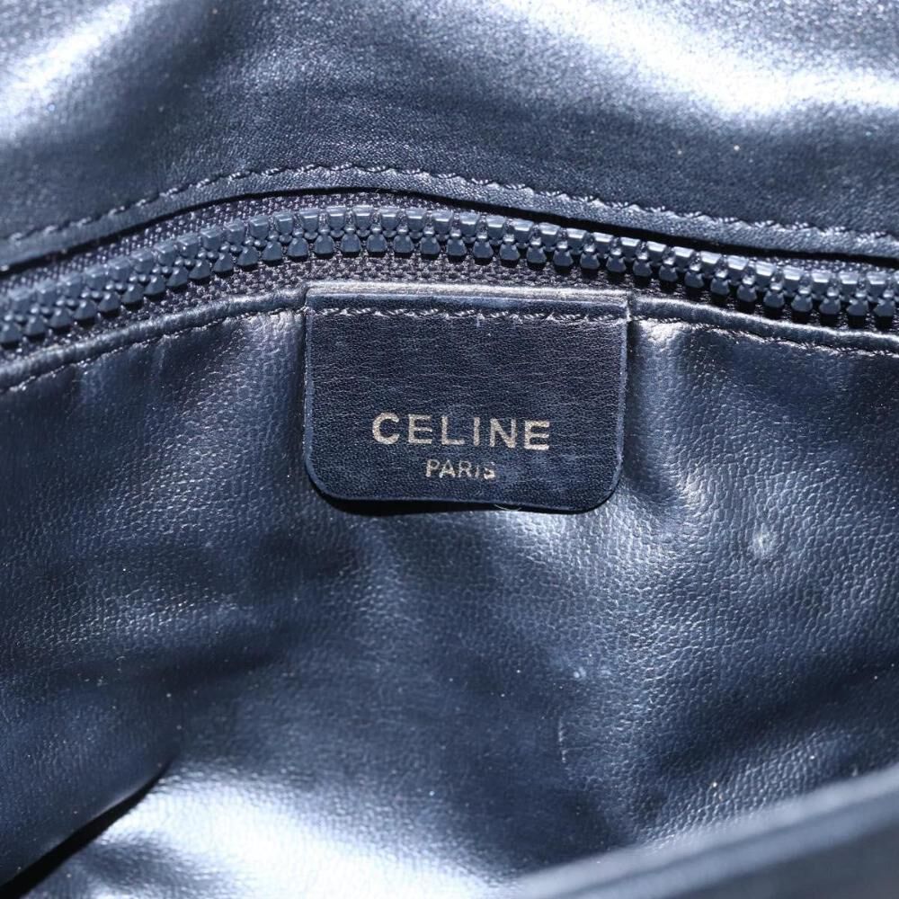 Celine Shoulder Bag