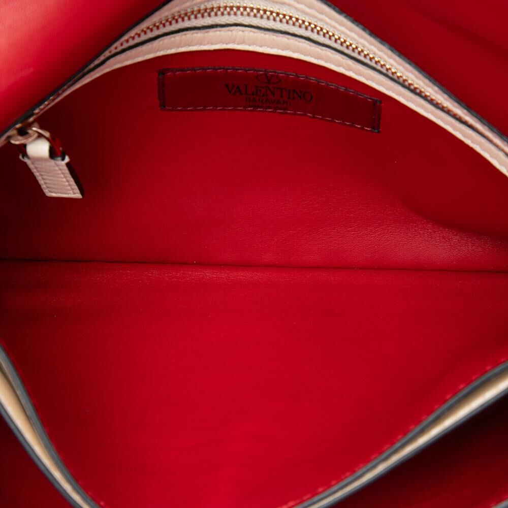 Valentino Clutch