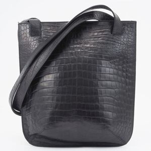 Salvatore Ferragamo Shoulder Bag