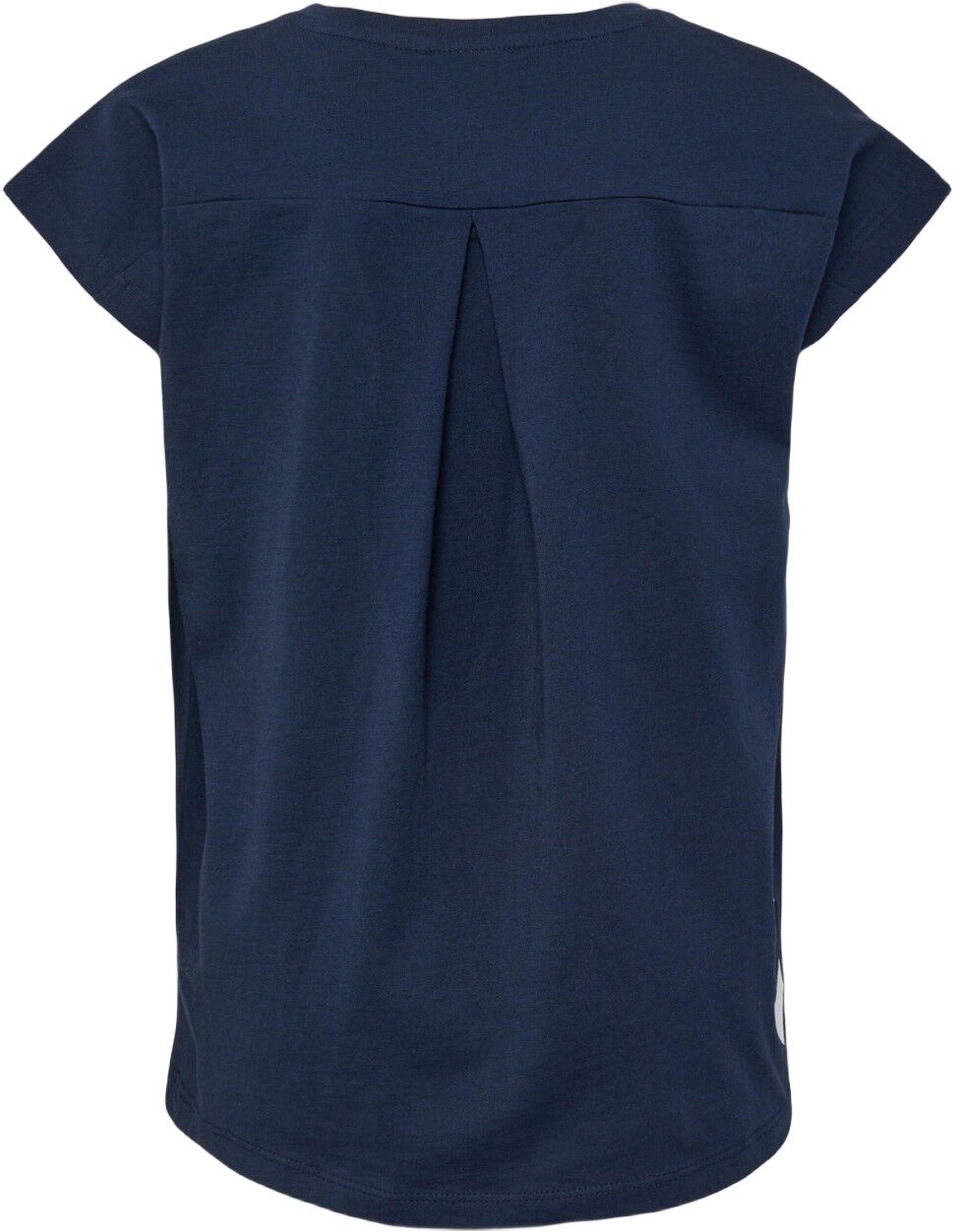 Flying Superkids Hop T-shirt