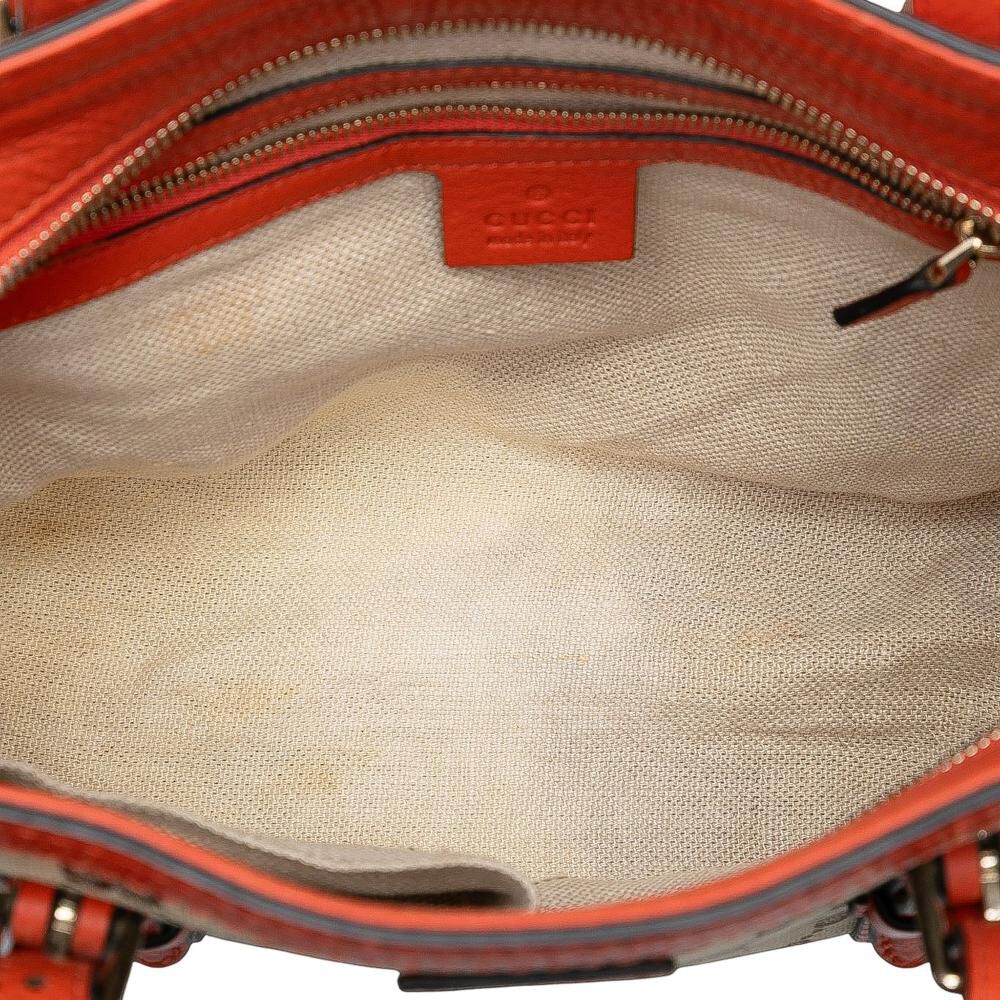 Gucci Tote