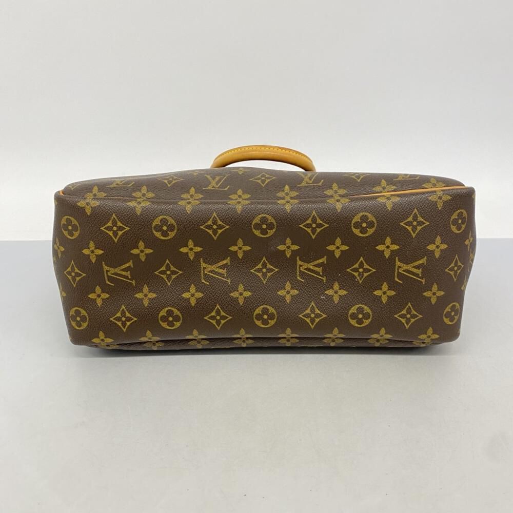 Louis Vuitton Deauville
