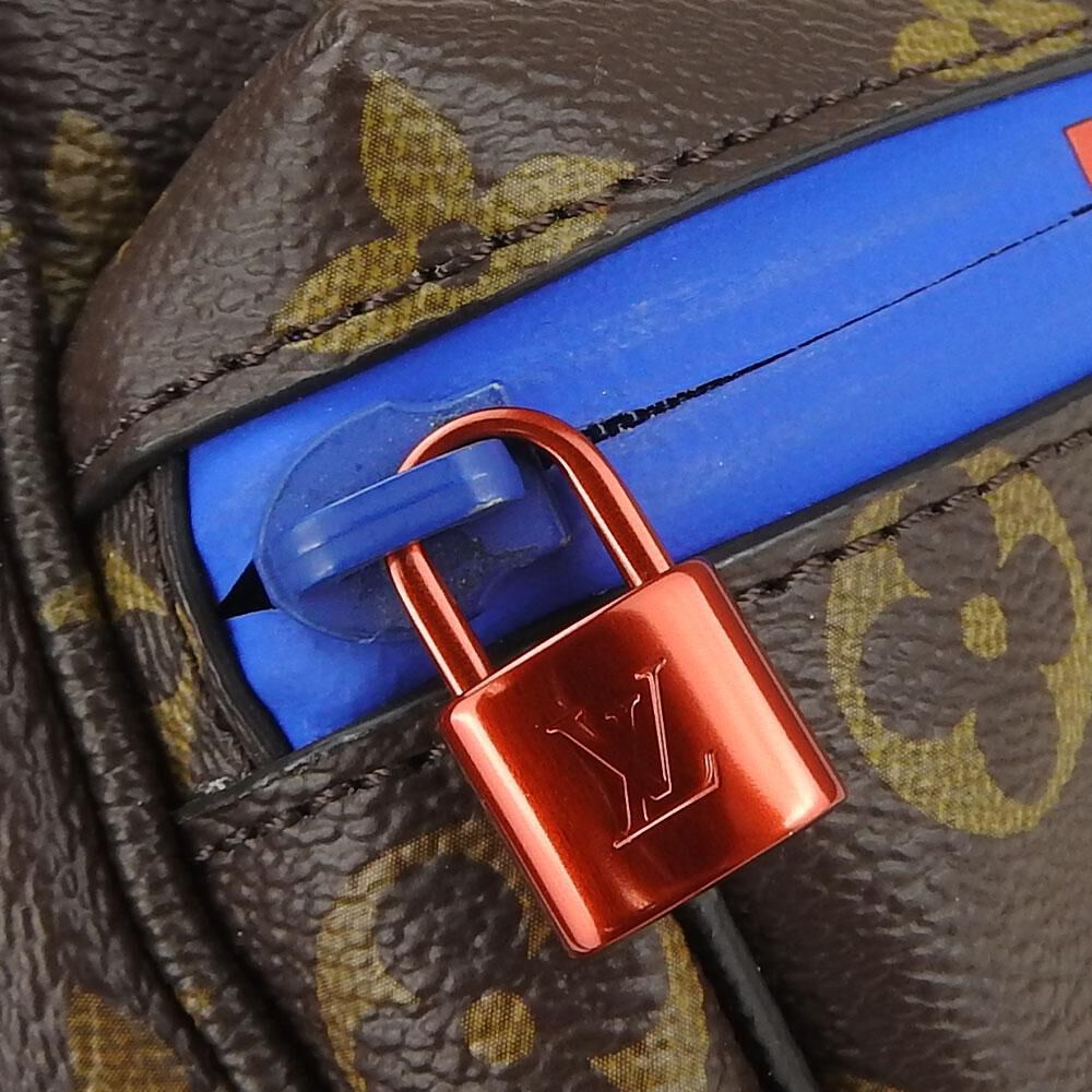 Louis Vuitton Bumbag