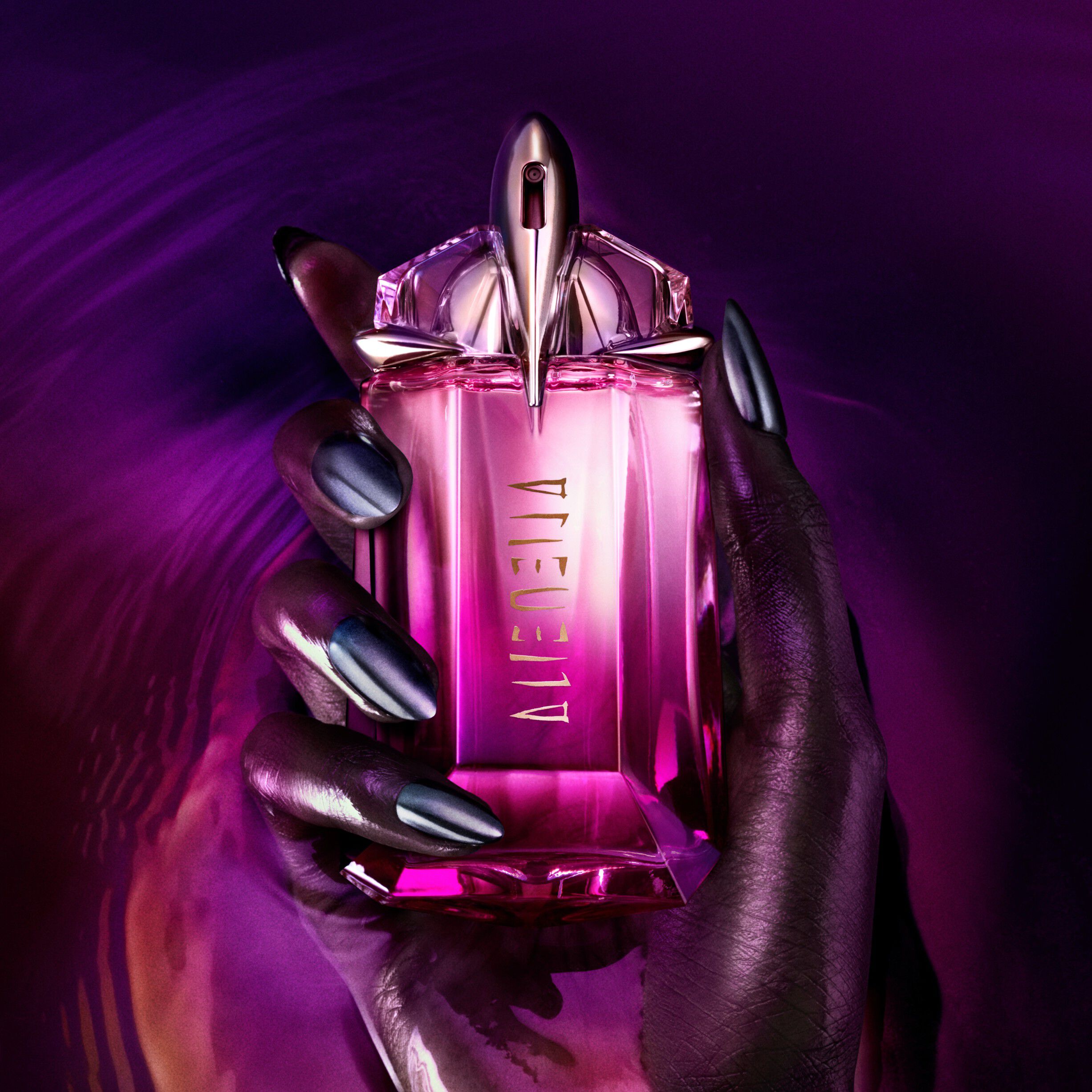 Mugler Alien Pulp Eau de Parfum