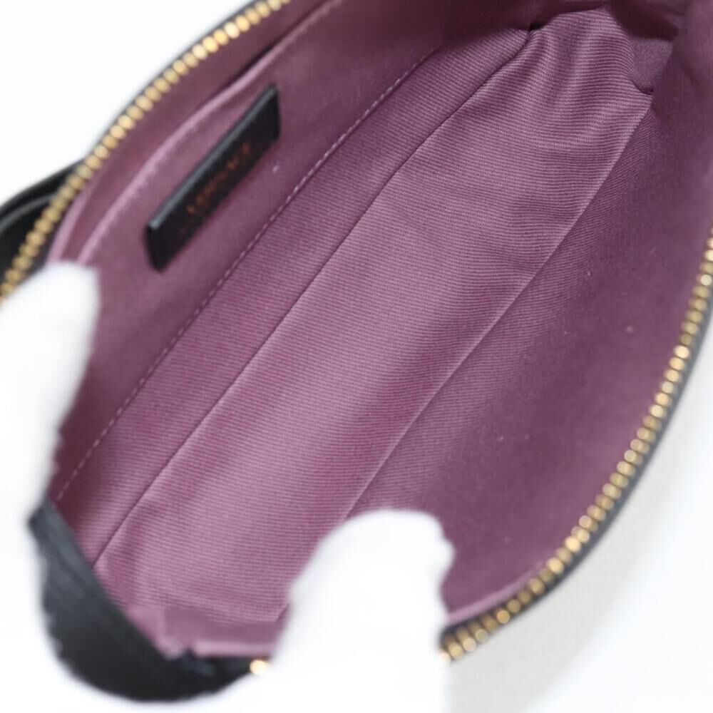 Versace Shoulder Bag