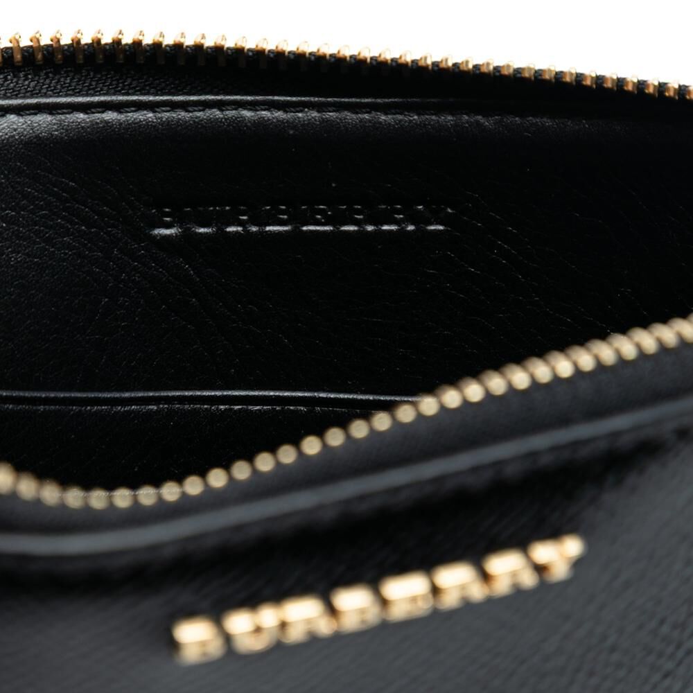 Burberry Crossbody Bag