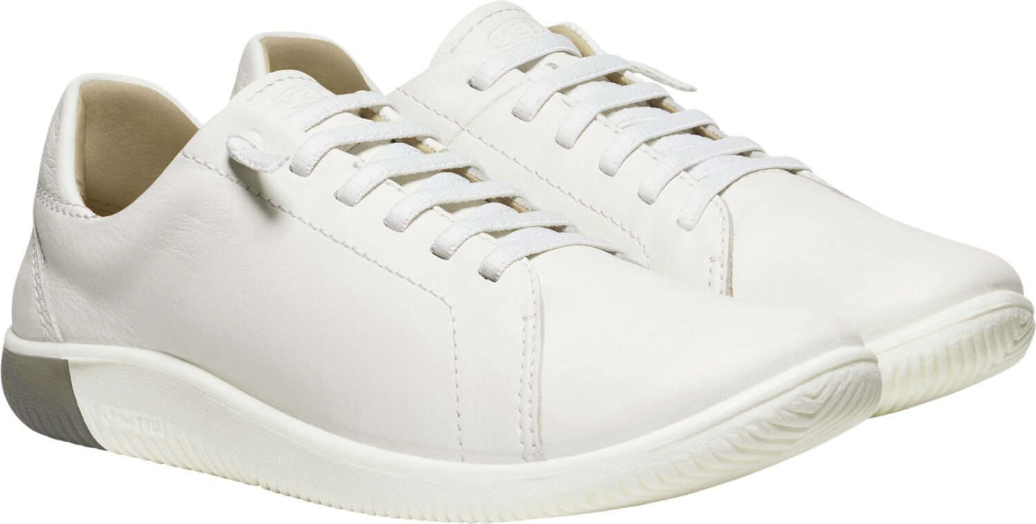 KE KNX LACE W-STAR WHITE-STAR WHITE