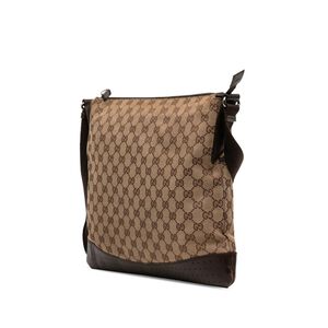 Gucci Crossbody Bag