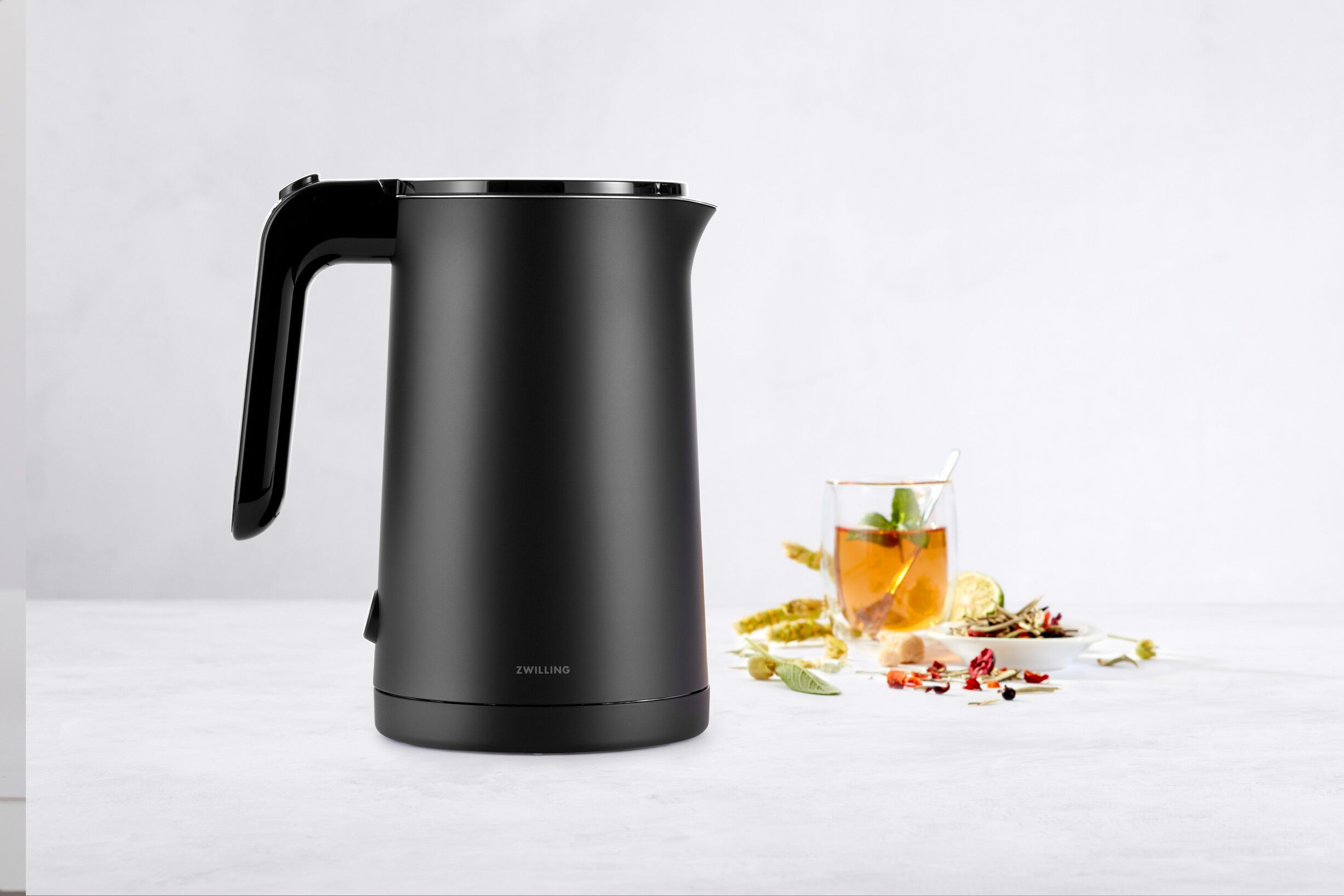 Enfinigy Elkedel, 1L