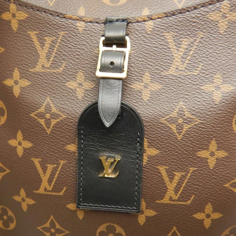 Louis Vuitton Shoulder Bags