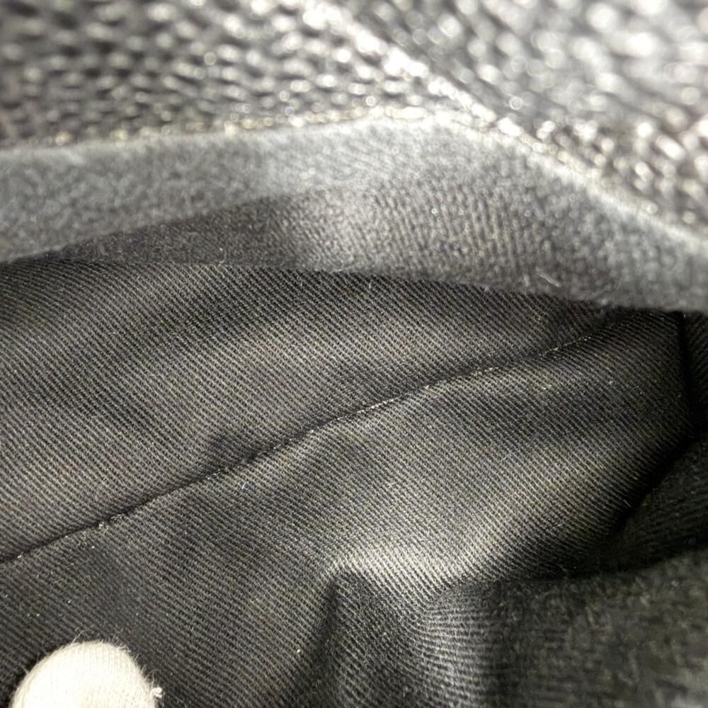 Chanel Tote
