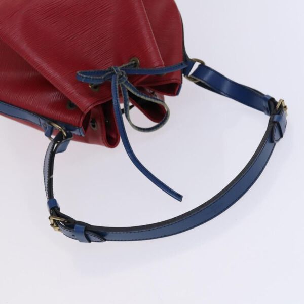 Louis Vuitton Noe
