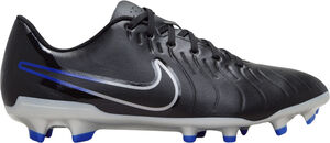 Tiempo Legend 10 Club Fodboldstøvler