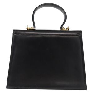 Salvatore Ferragamo Handbag