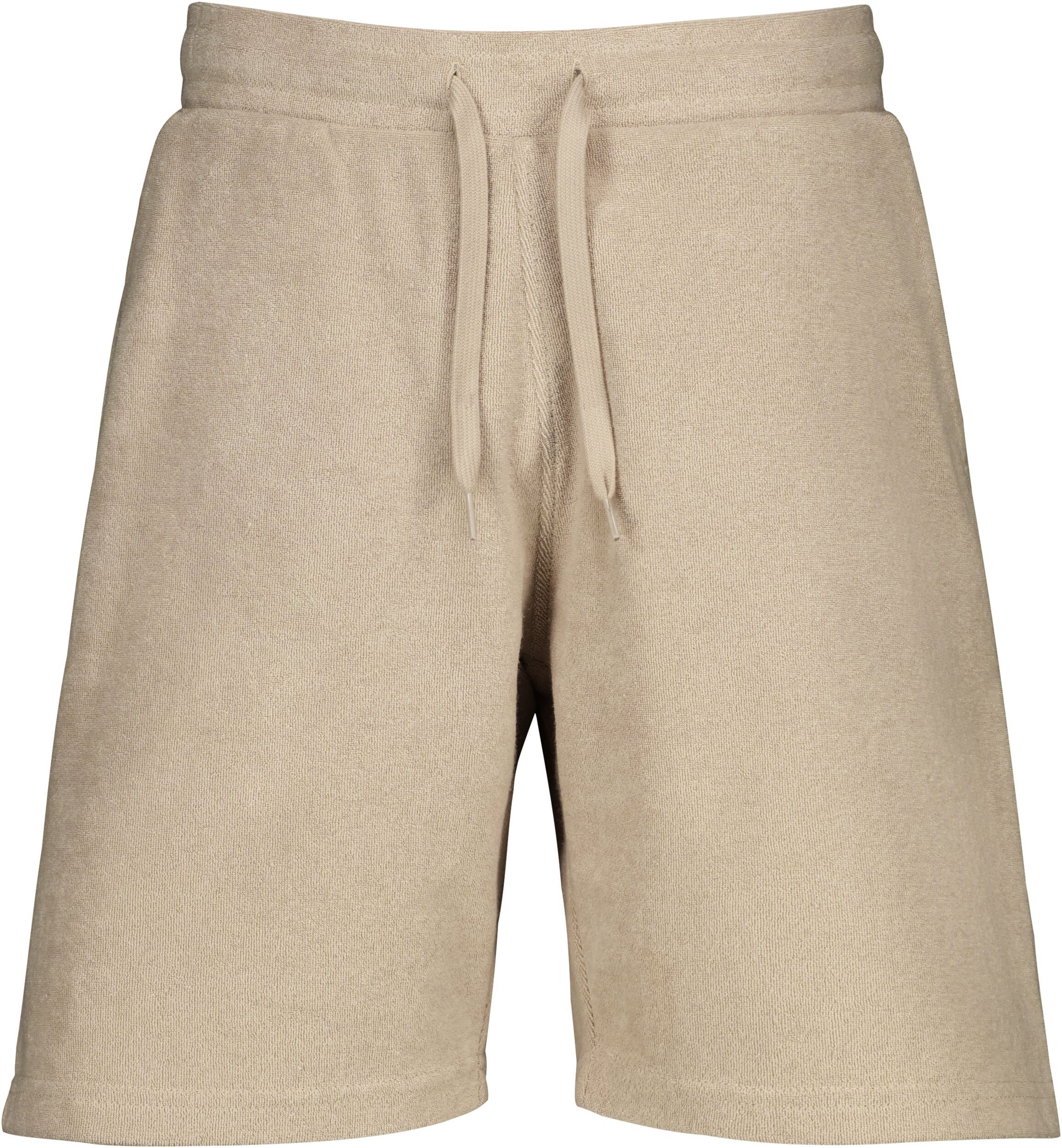 Ben Terry Shorts