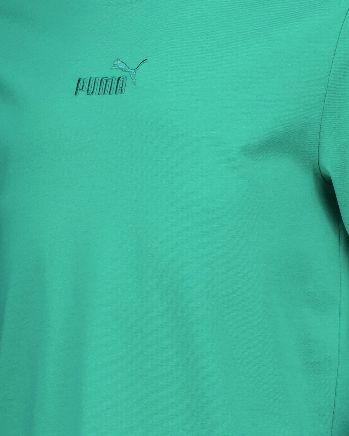Essential Logo No1. T-shirt