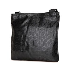 Gucci Crossbody Bag