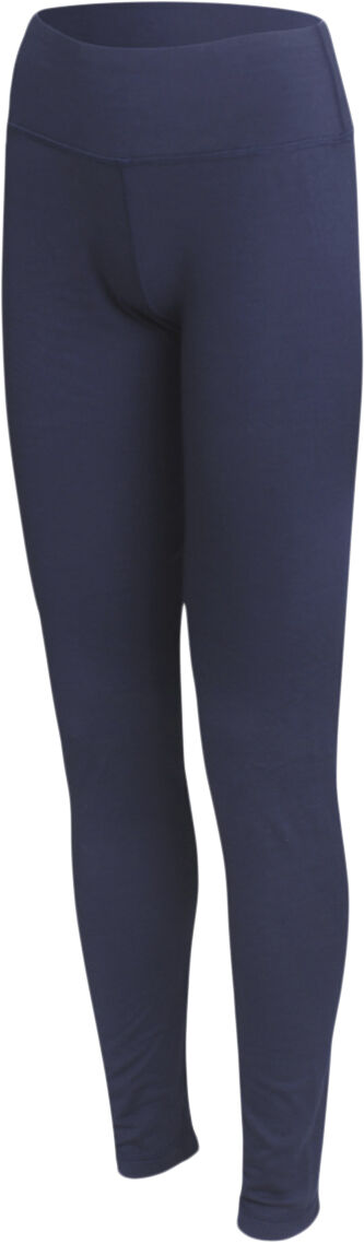 Asivik Explorer Merino Pant, dame