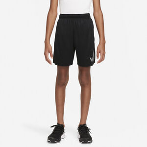 Dri Fit Traeningsshorts