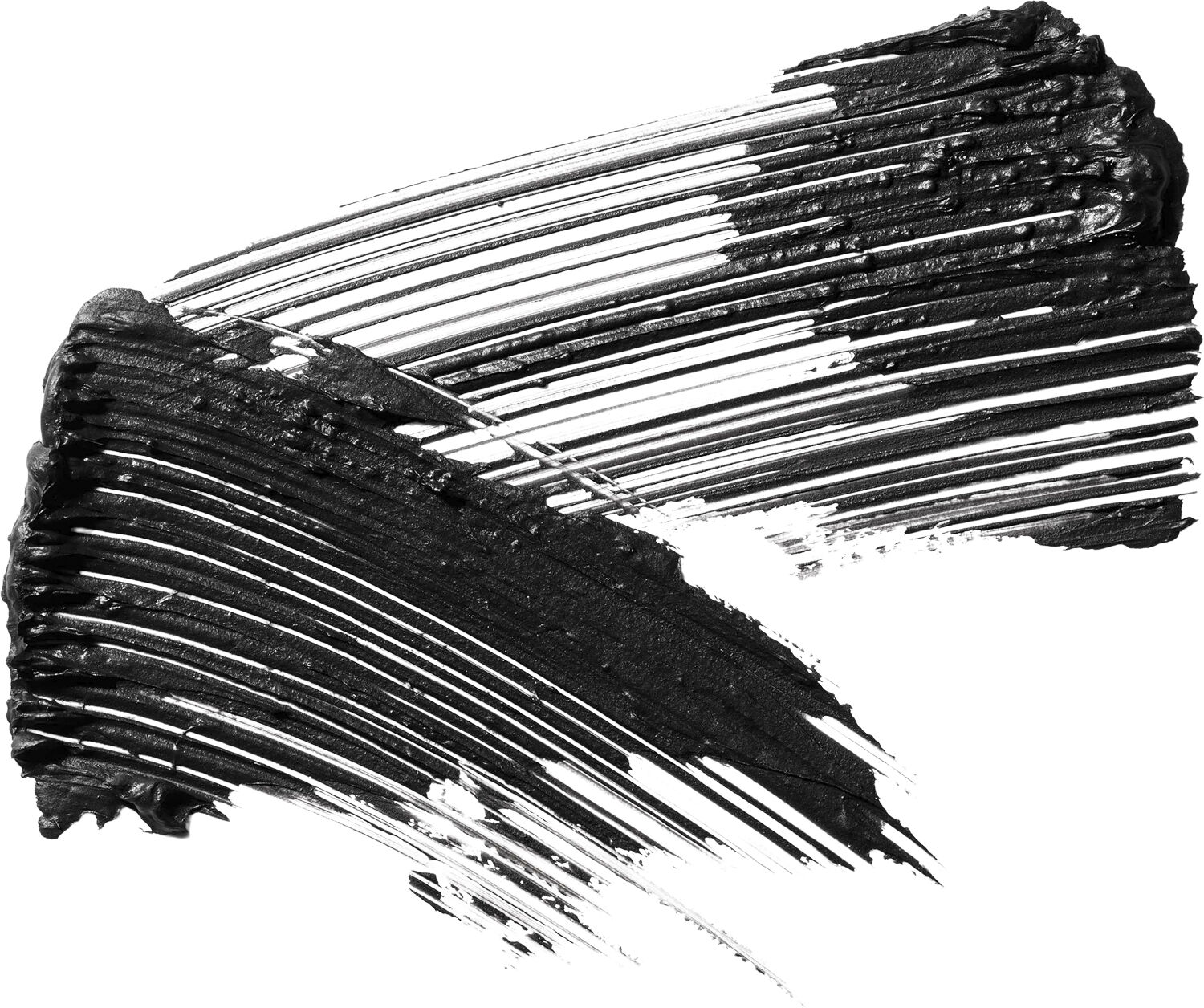 Macstack Micro Mascara