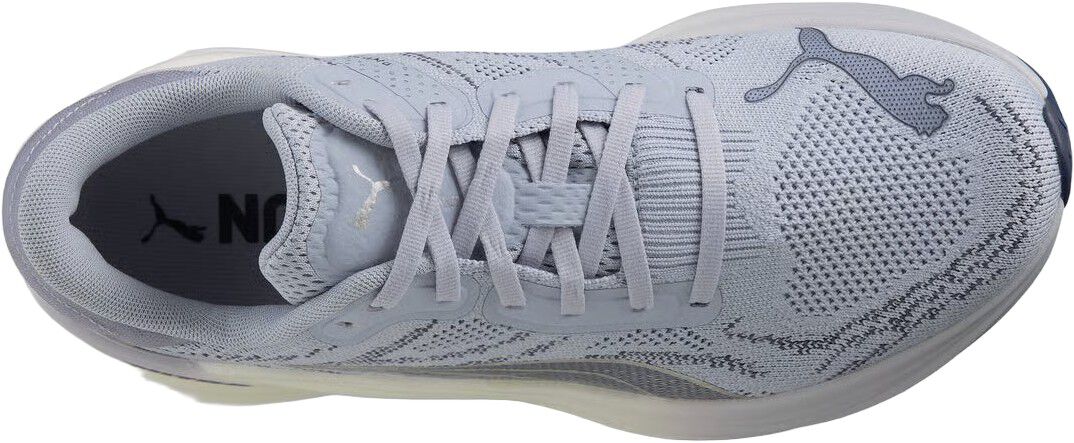 Magnify Nitro 2 L&oslash;besko