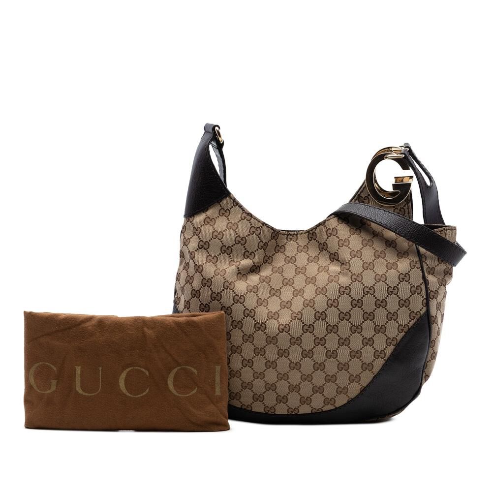 Gucci Crossbody Bag