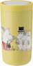 To Go Click to go kop 0.2 l. Moomin Lemonade