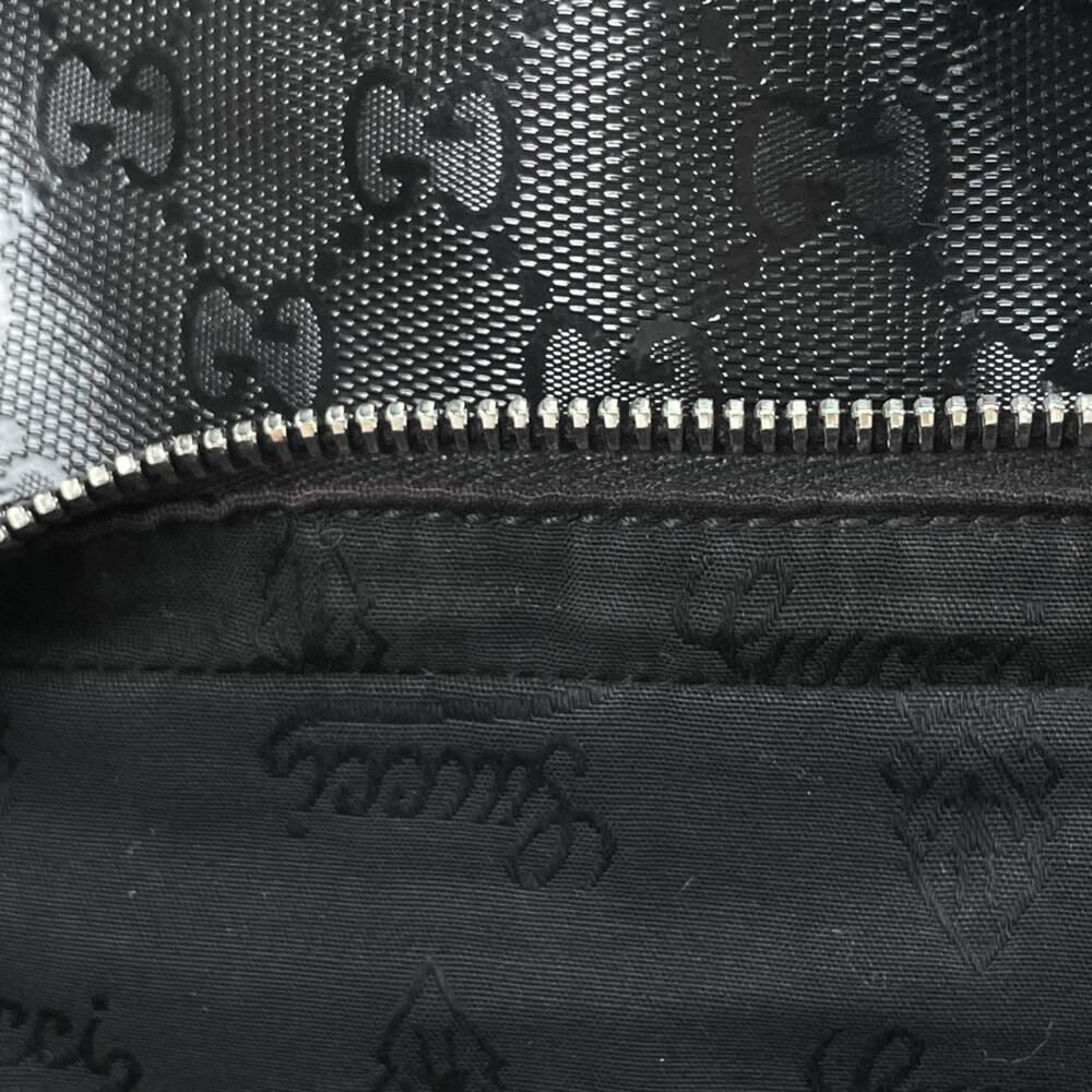 Gucci Backpack