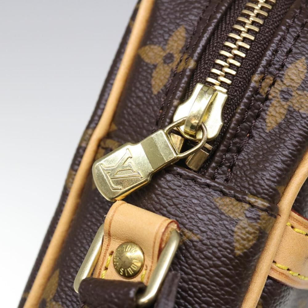 Louis Vuitton Danube