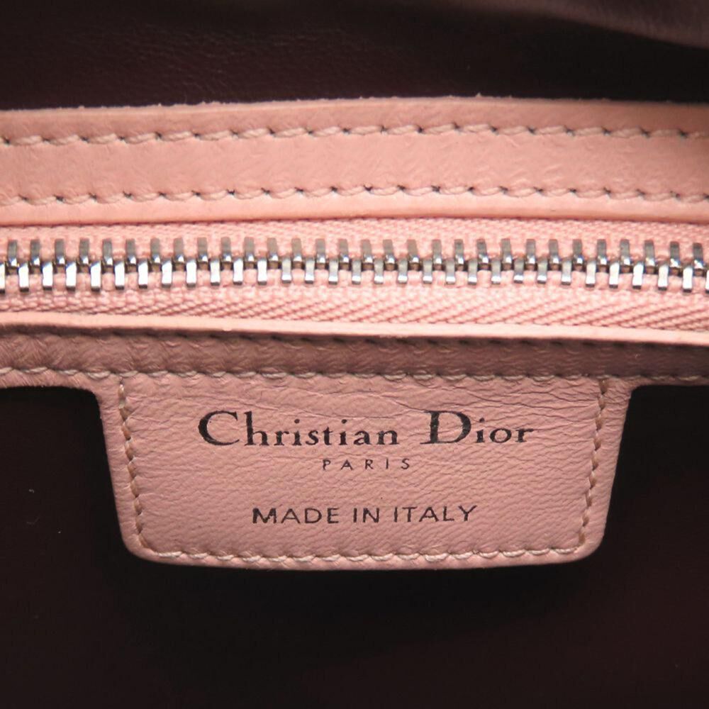 Dior Lady Dior