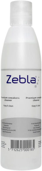 Sneakers Cleaner 250 ml skorens