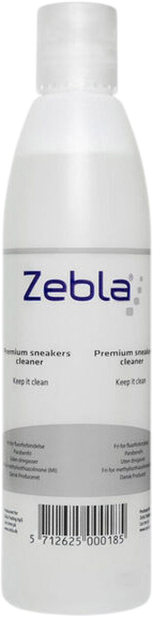 Sneakers Cleaner 250 ml skorens