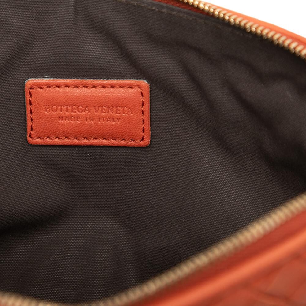 Bottega Veneta Pouch