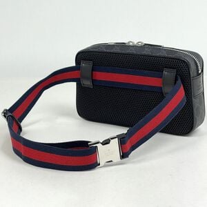 Gucci Belt Bag