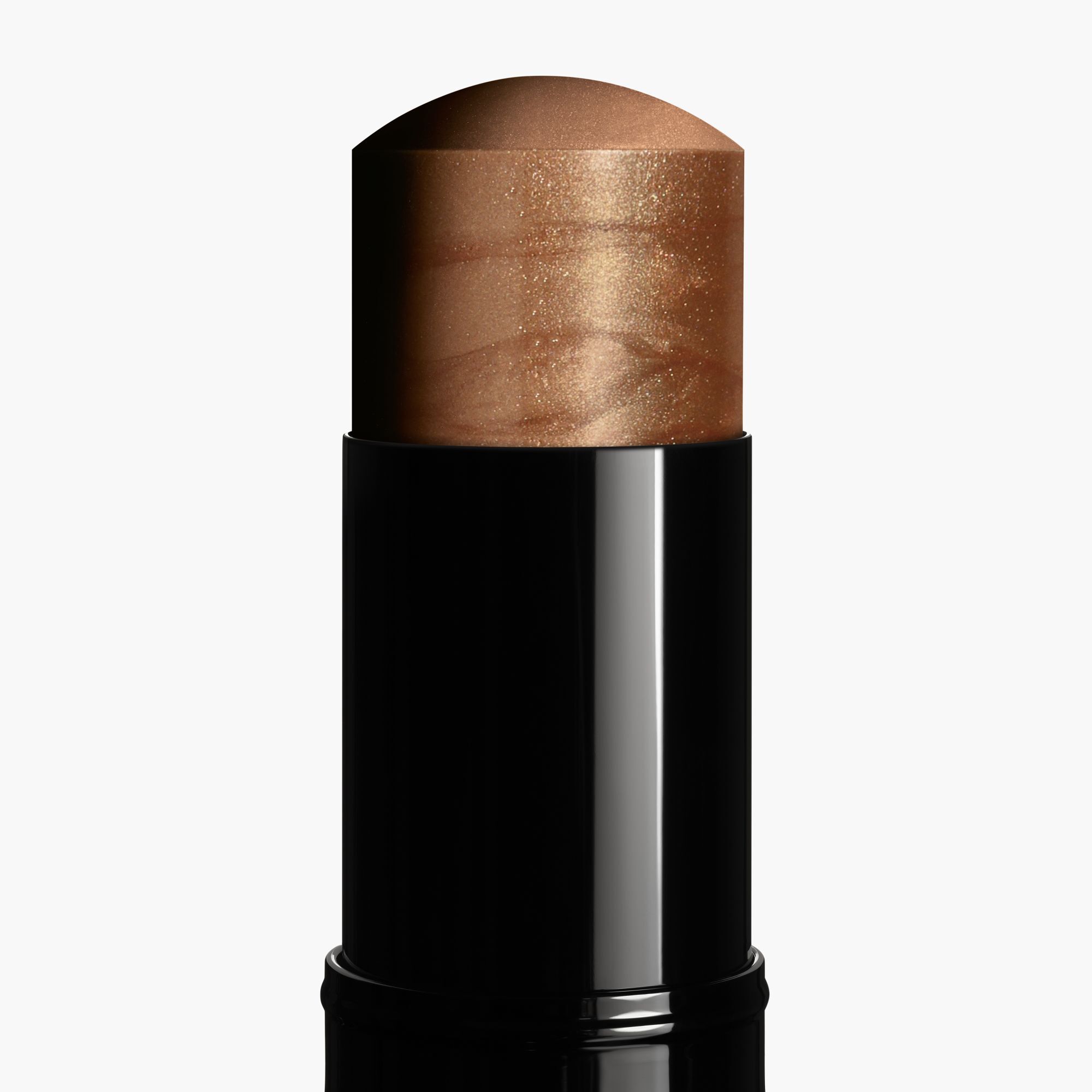 ALSIDIG STICK FOR MERE UDSTR&Aring;LING