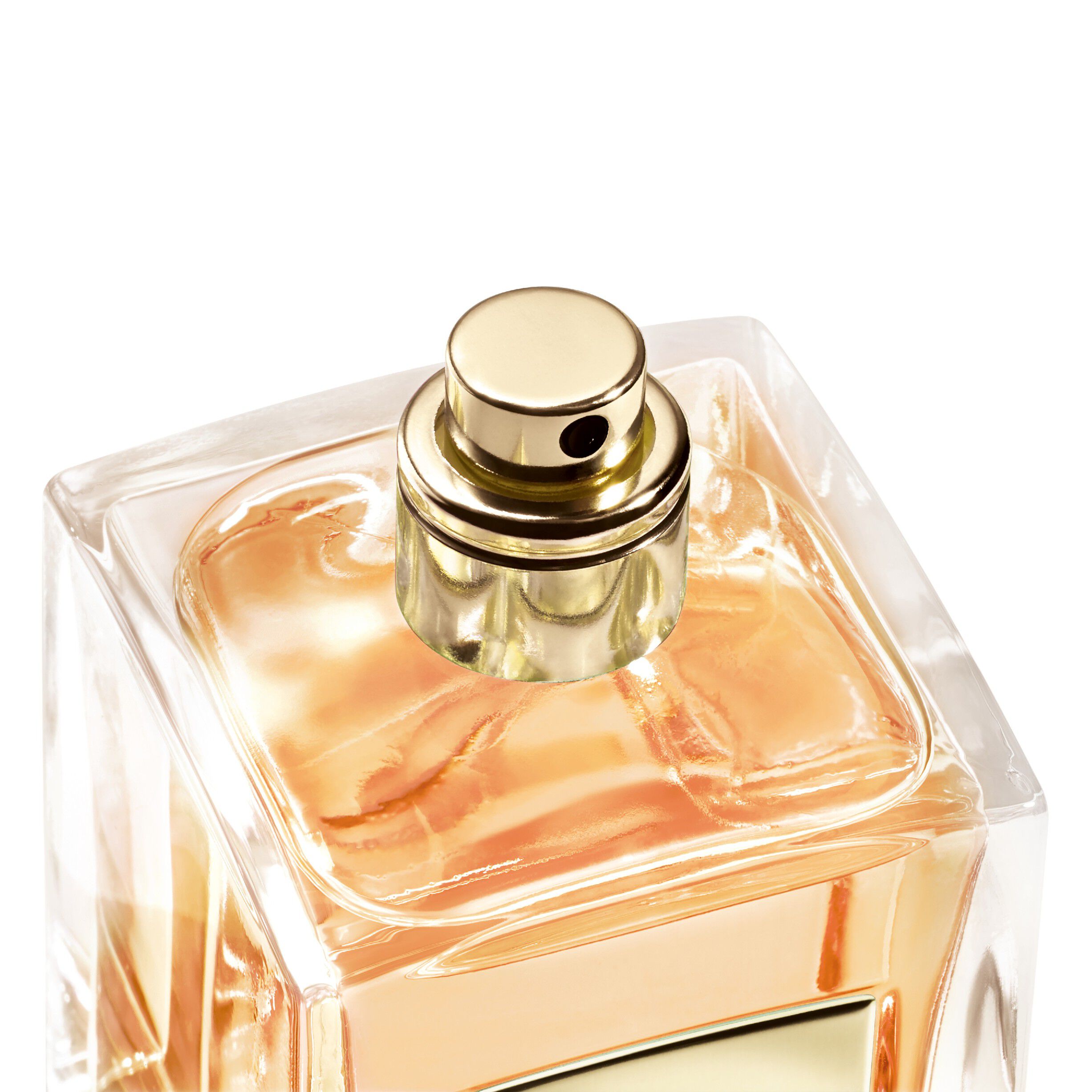 Armani/Priv&eacute; Orange M&eacute;diterran&eacute;e Eau de toilette 50ml