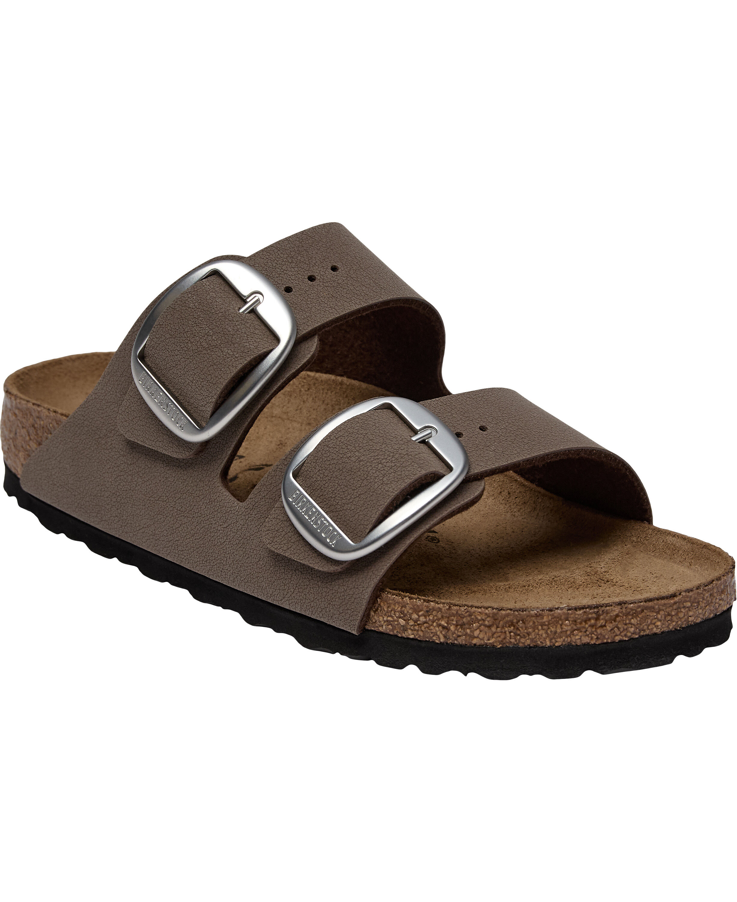 Arizona BB BFBC Mocca