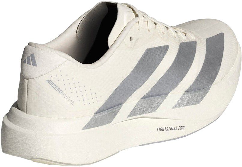 Adizero EVO SL Woven L&oslash;besko