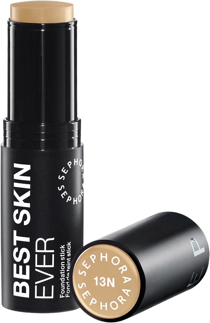 Best Skin Ever - Foundation stift