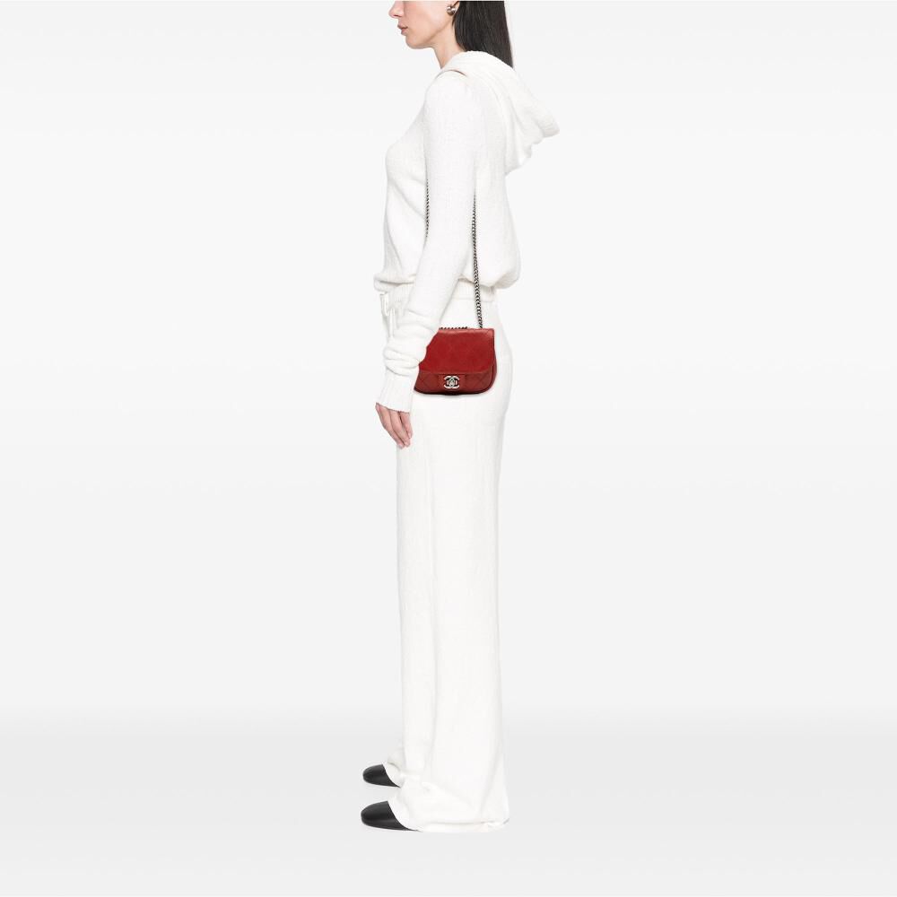 Chanel Flap Bag