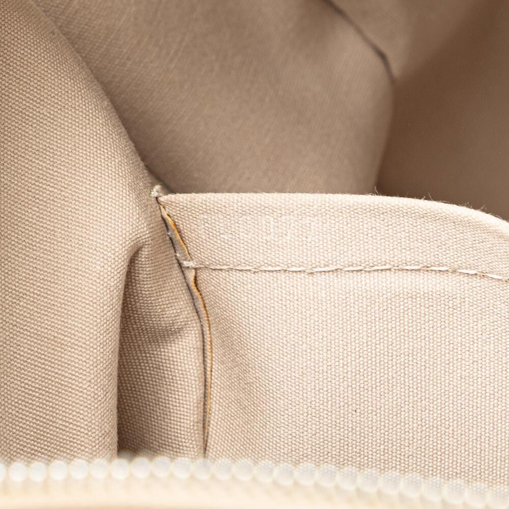 Louis Vuitton Turenne