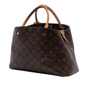 Louis Vuitton Montaigne